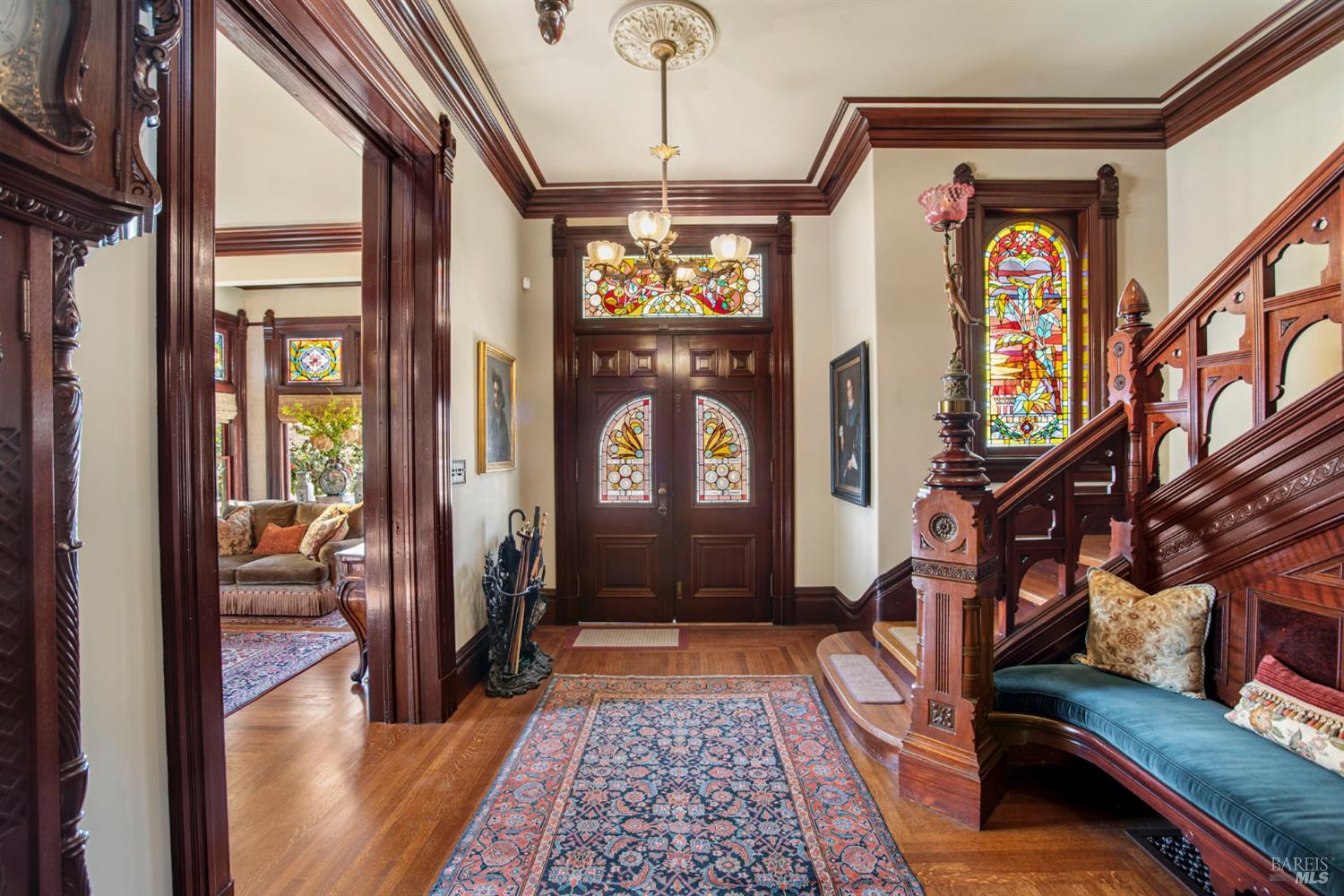Property photo 16