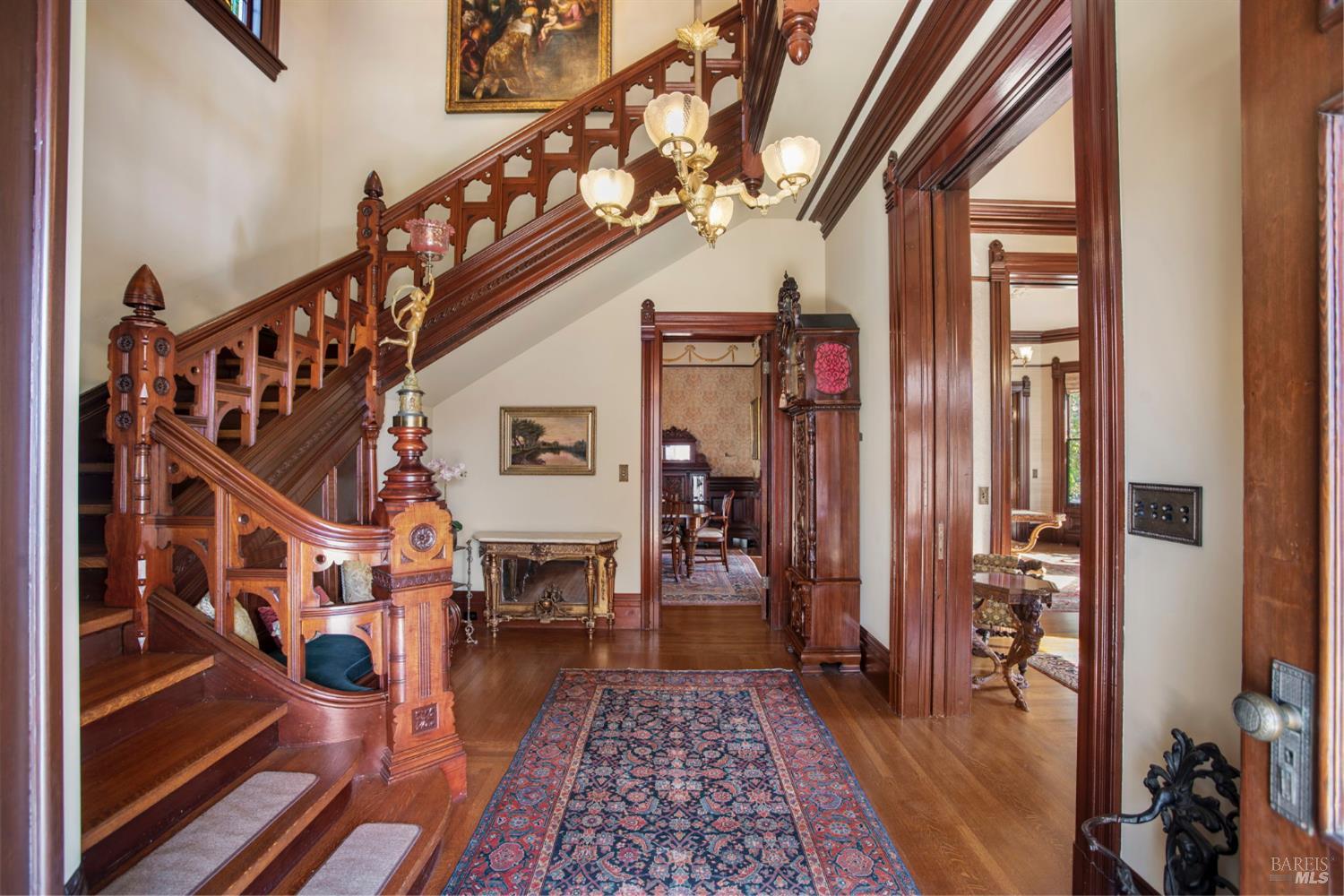 Property photo 17