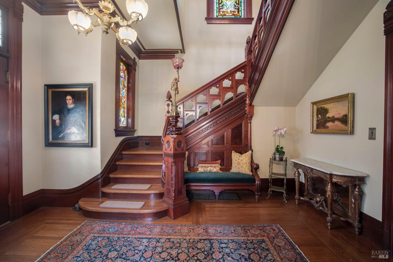 Property photo 18