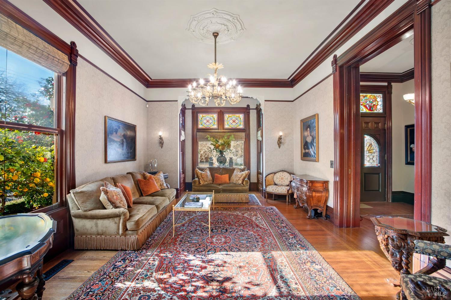Property photo 20