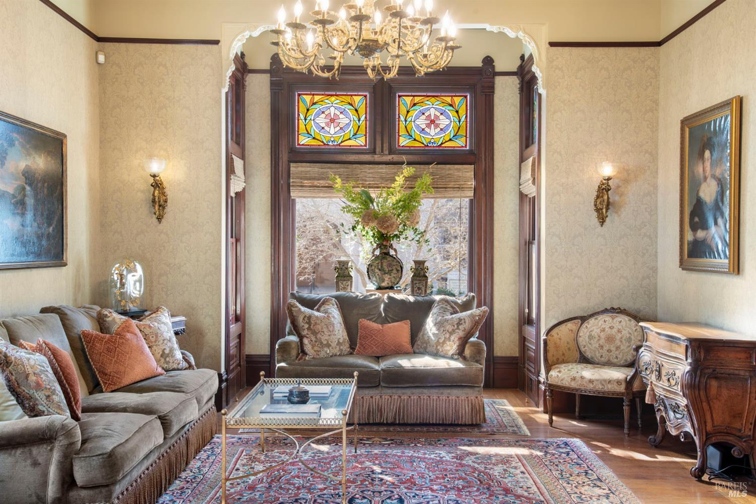Property photo 21