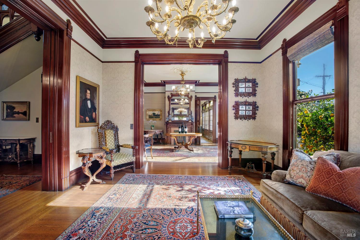 Property photo 22