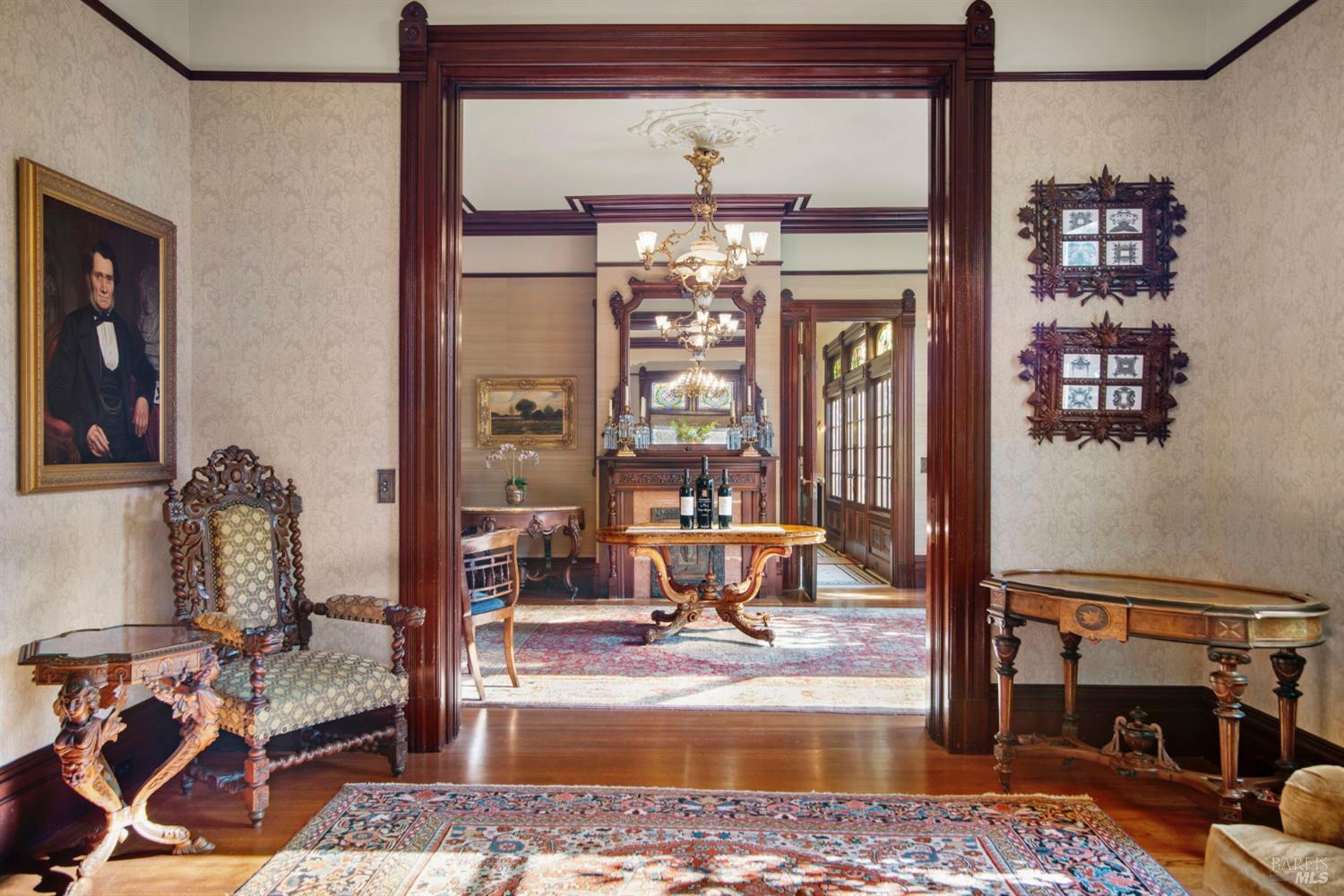 Property photo 24