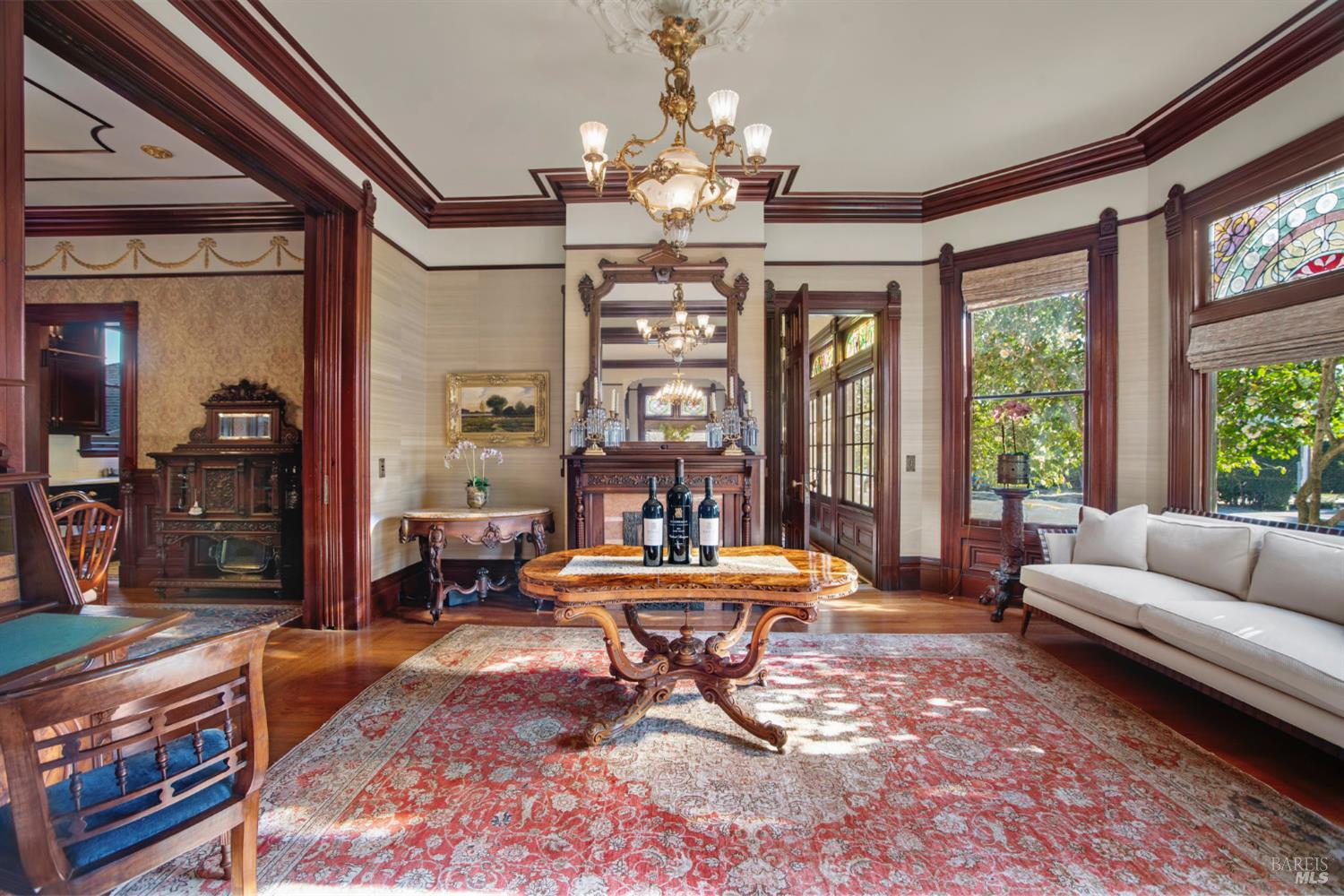 Property photo 25
