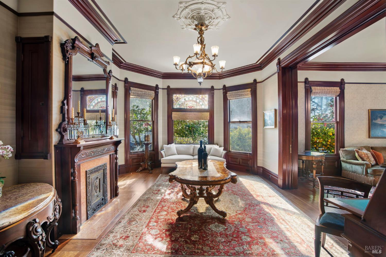 Property photo 26