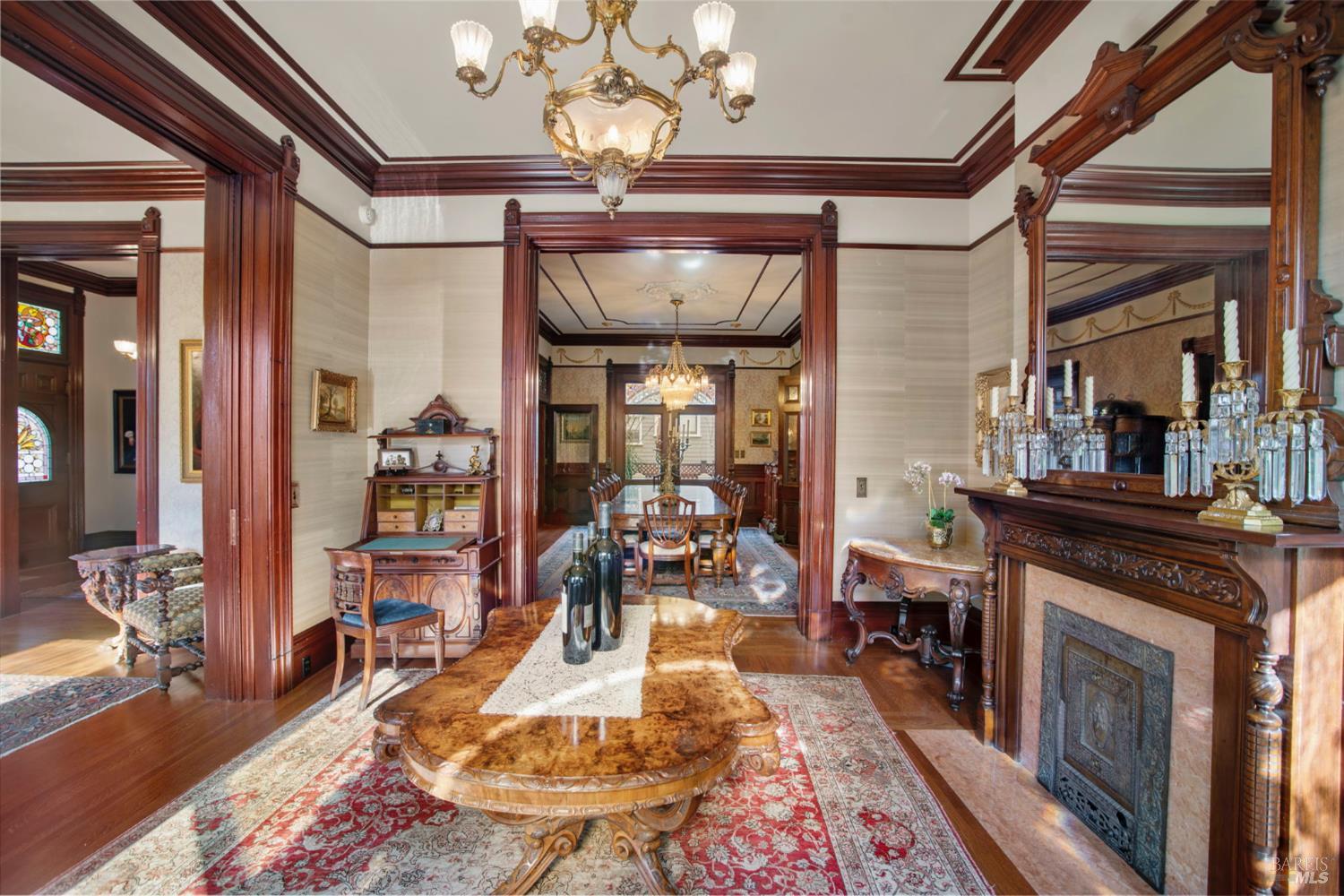 Property photo 27