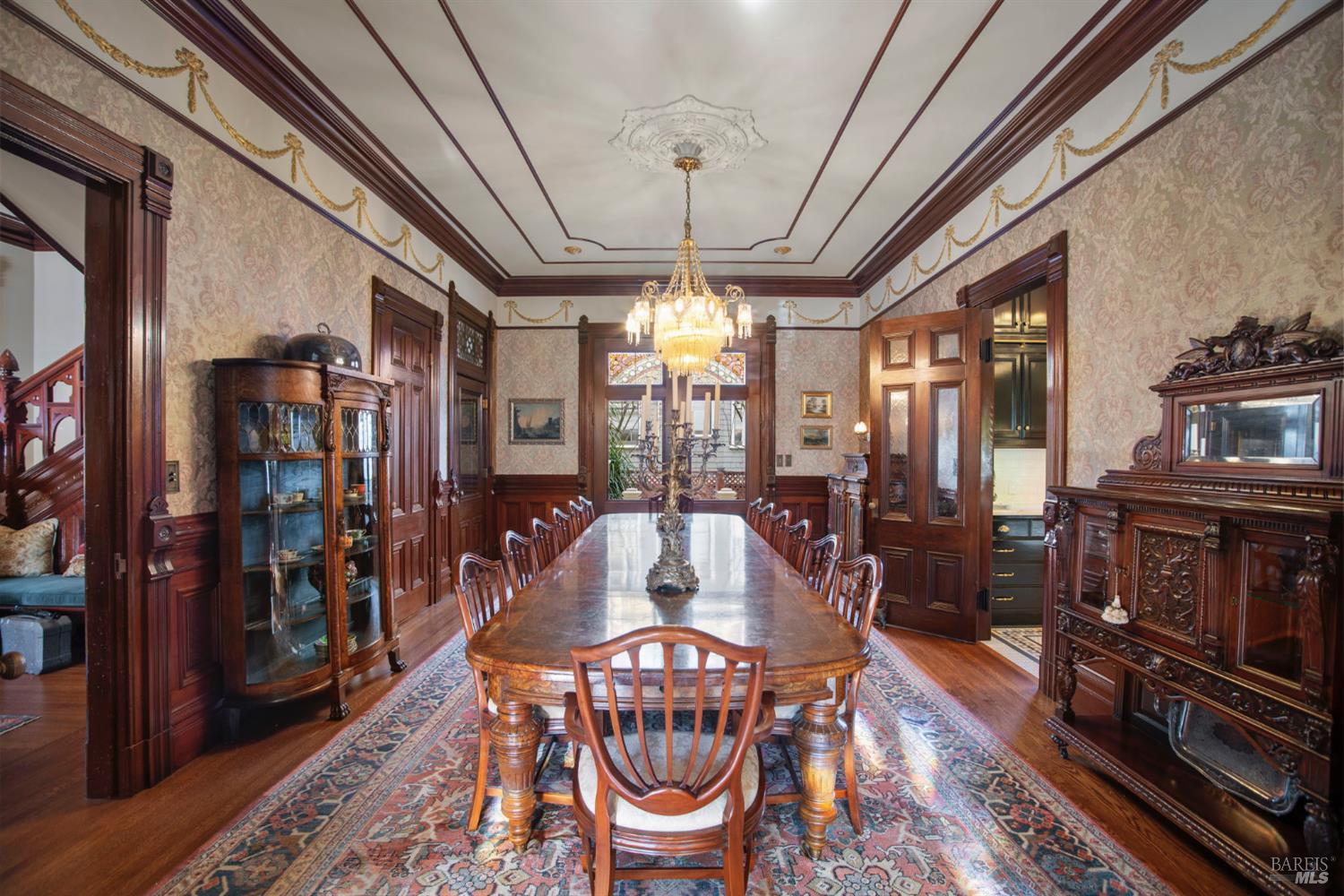 Property photo 28