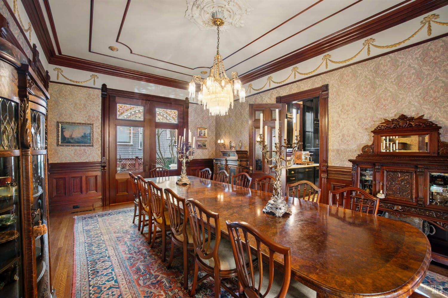 Property photo 29