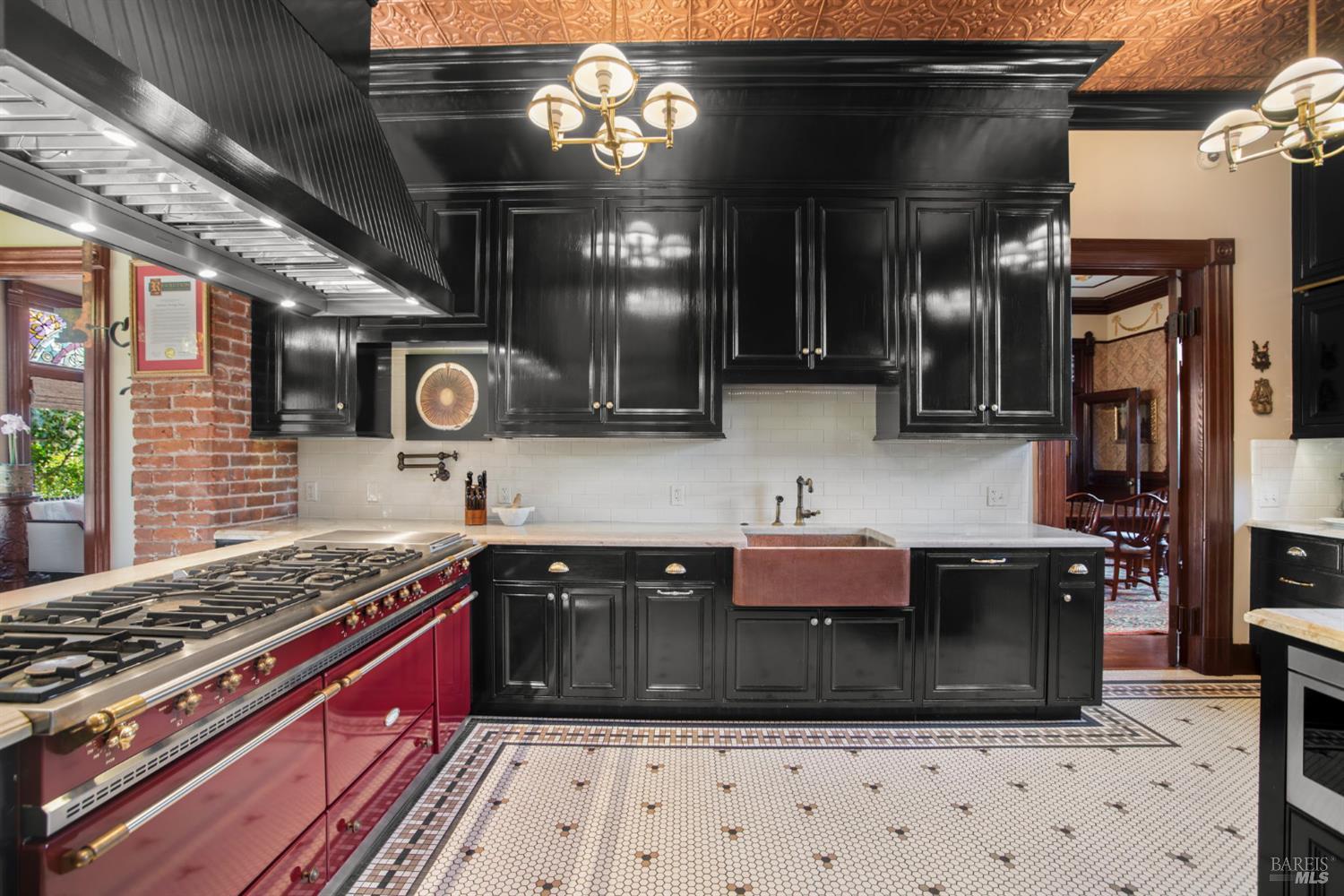 Property photo 30