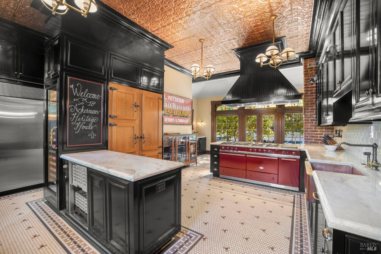 Property photo 31