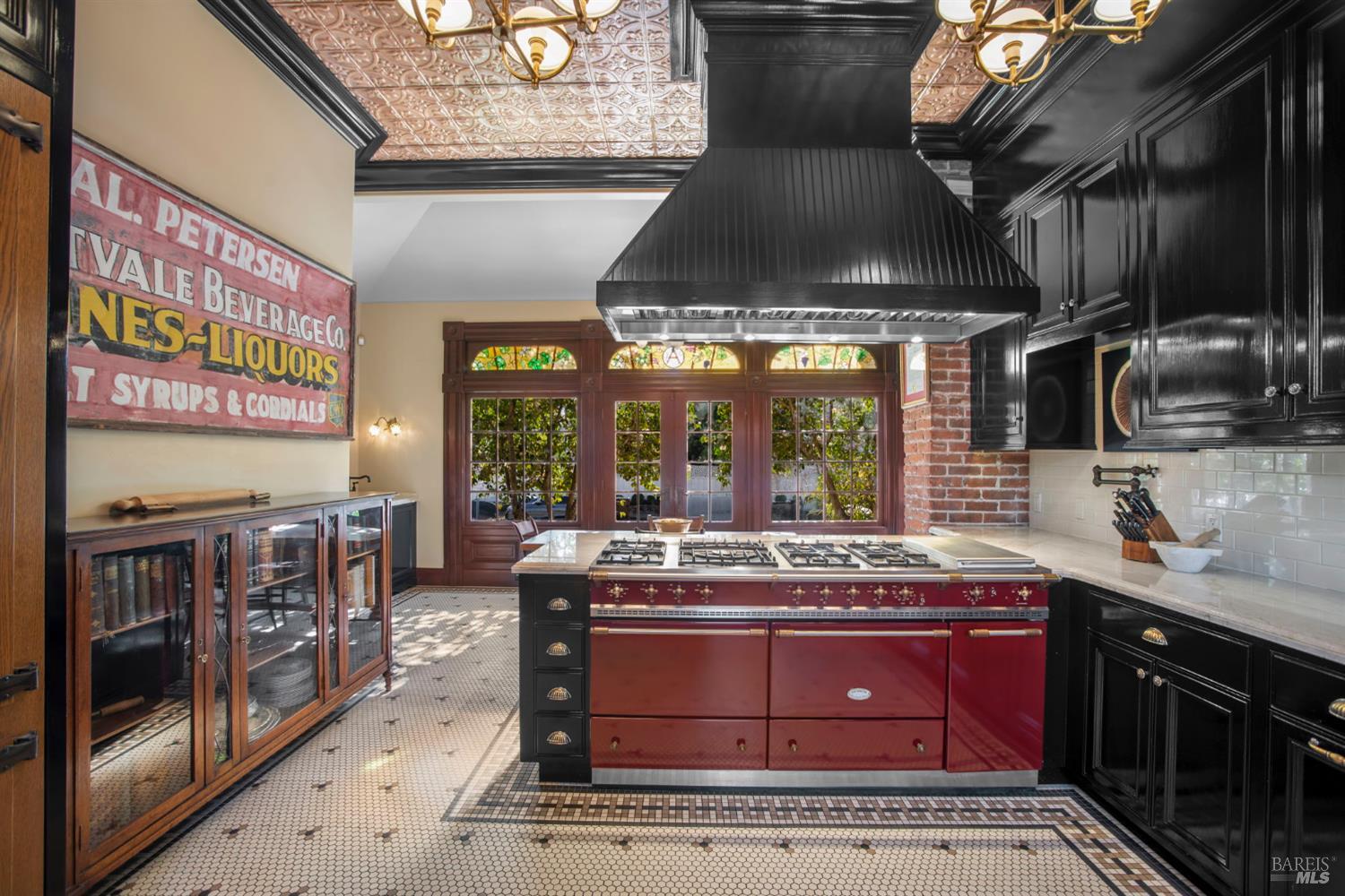 Property photo 32