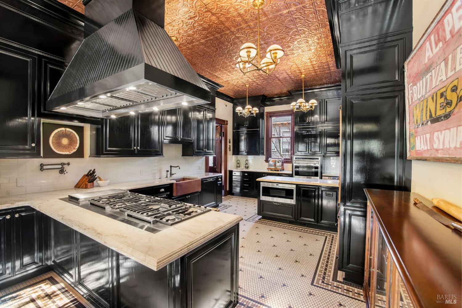 Property photo 35