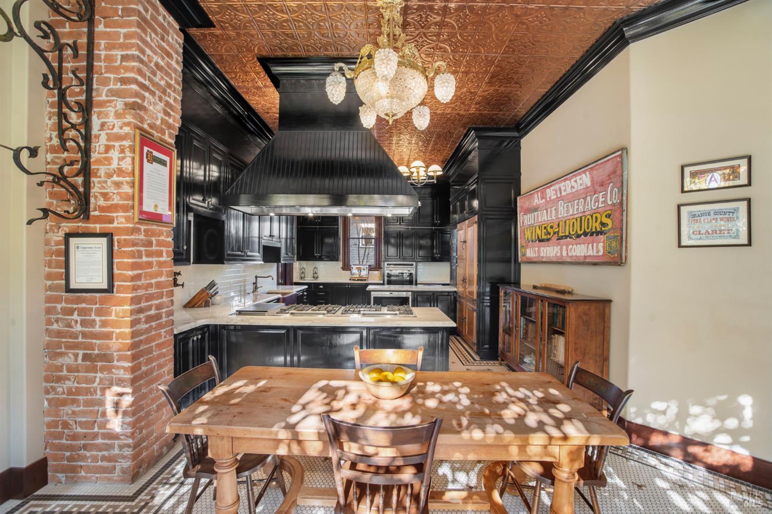 Property photo 38