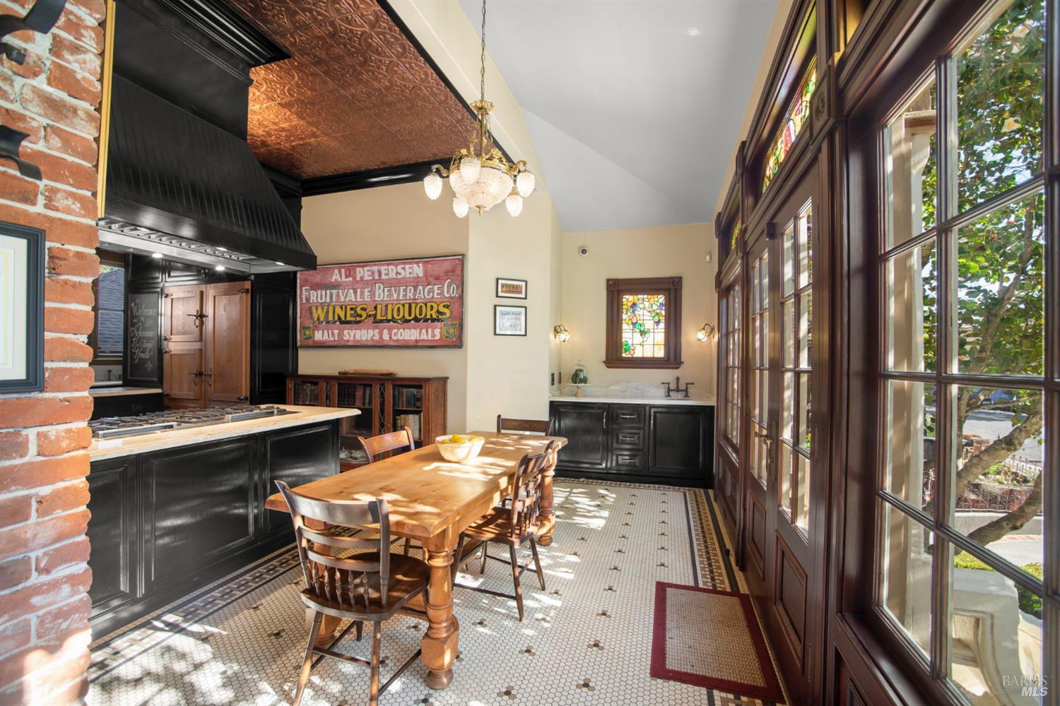 Property photo 39