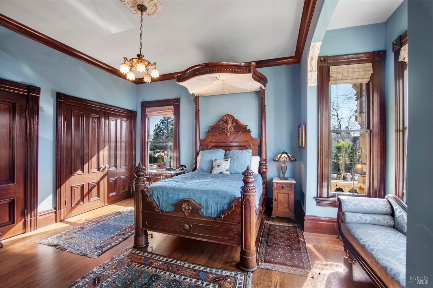 Property photo 40