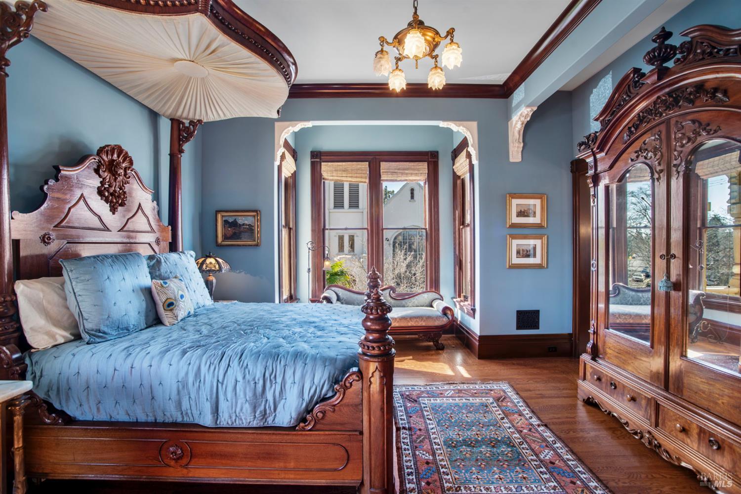 Property photo 41