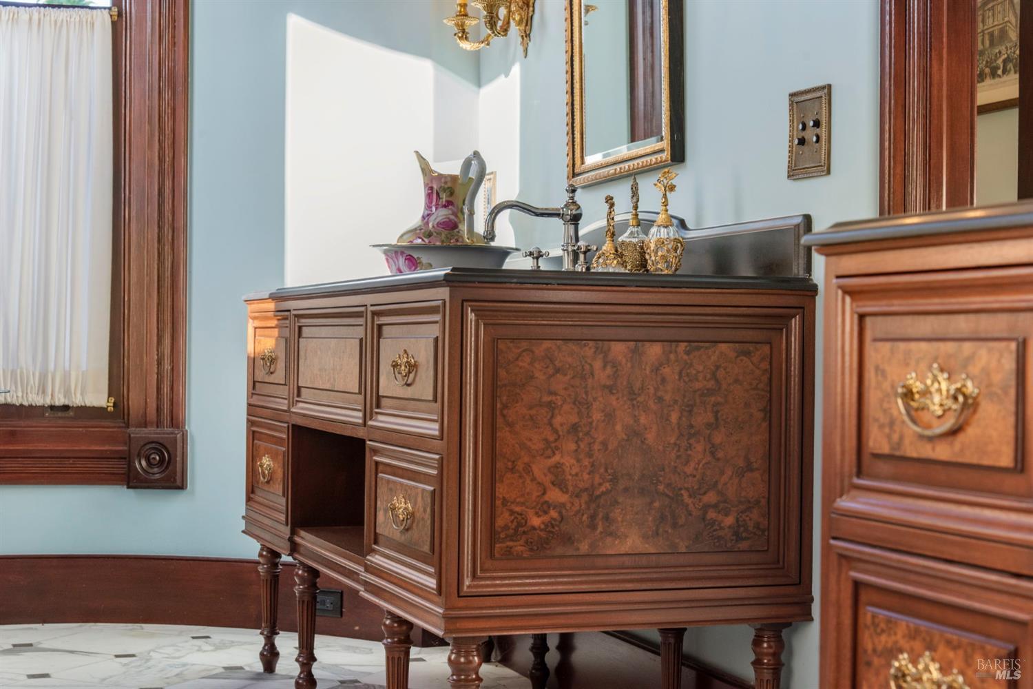 Property photo 45