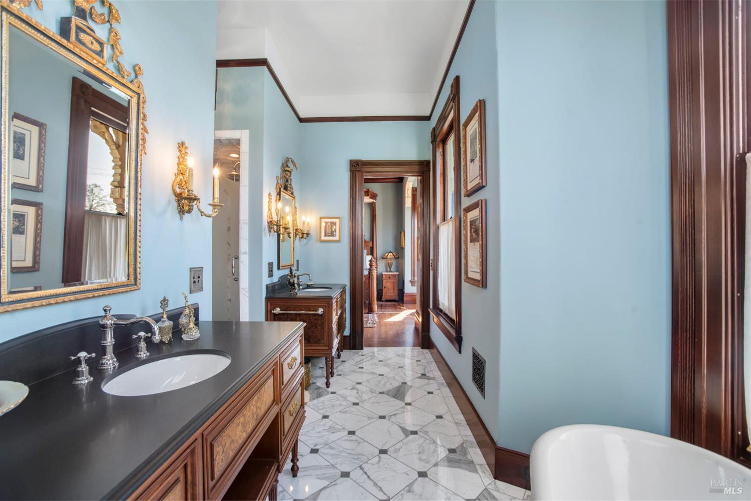Property photo 46