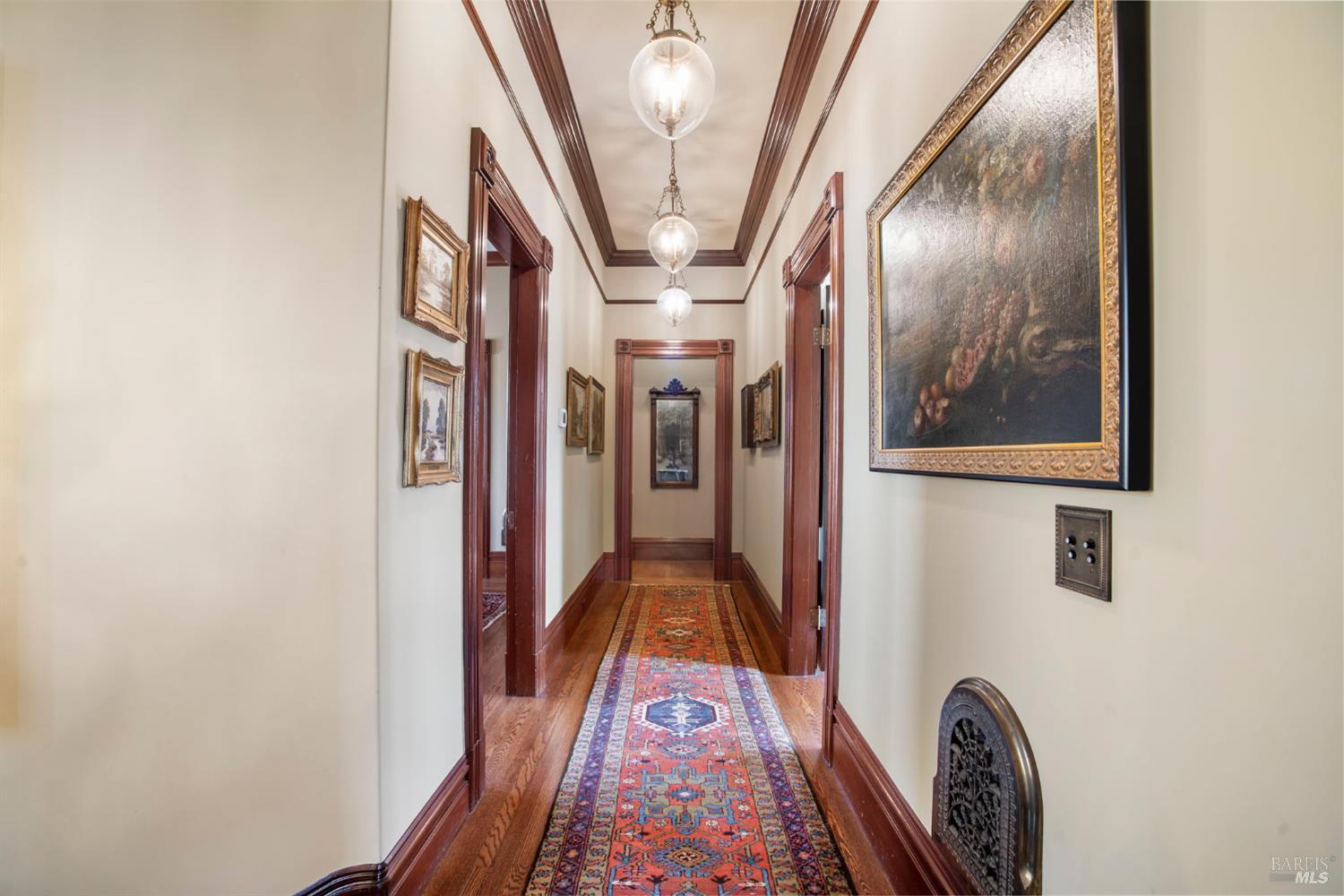 Property photo 47