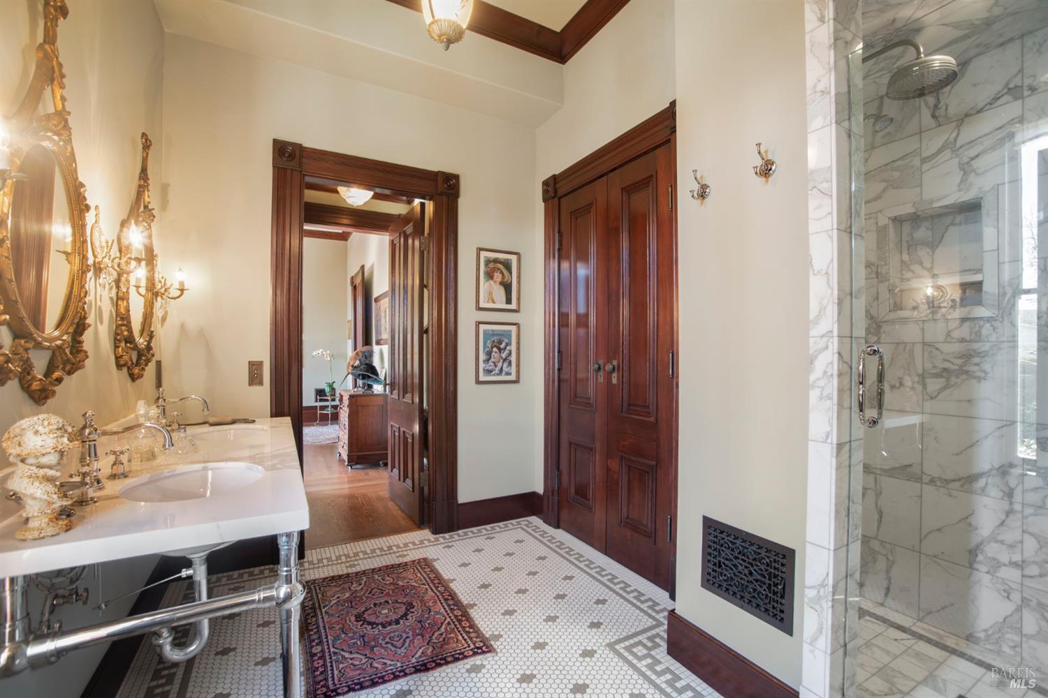 Property photo 48