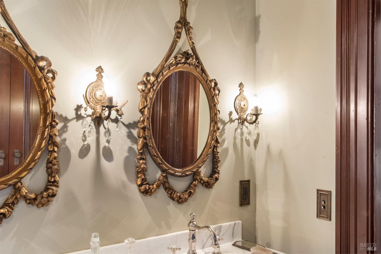 Property photo 49