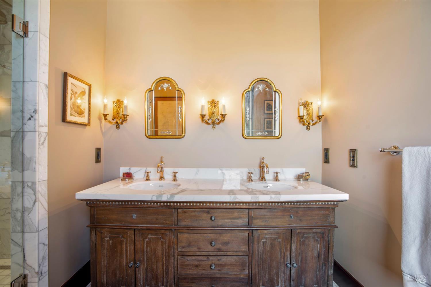 Property photo 50