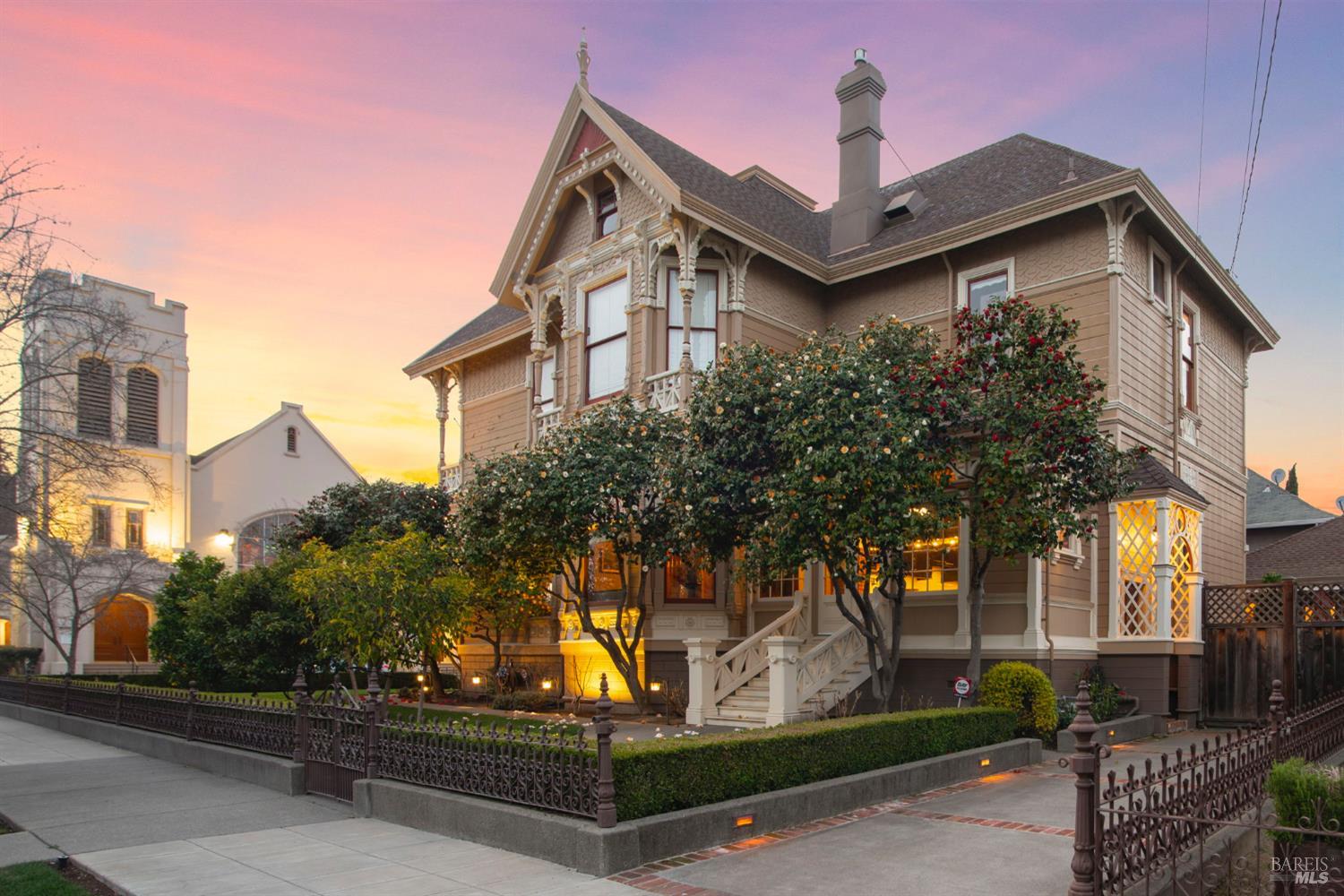 Property photo 6