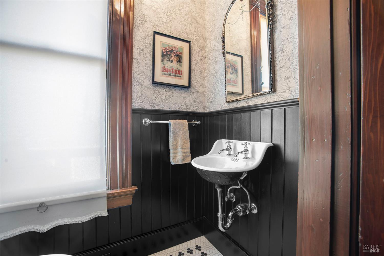 Property photo 51