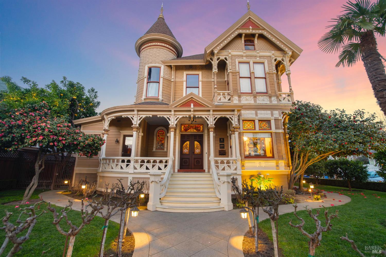 Property photo 7