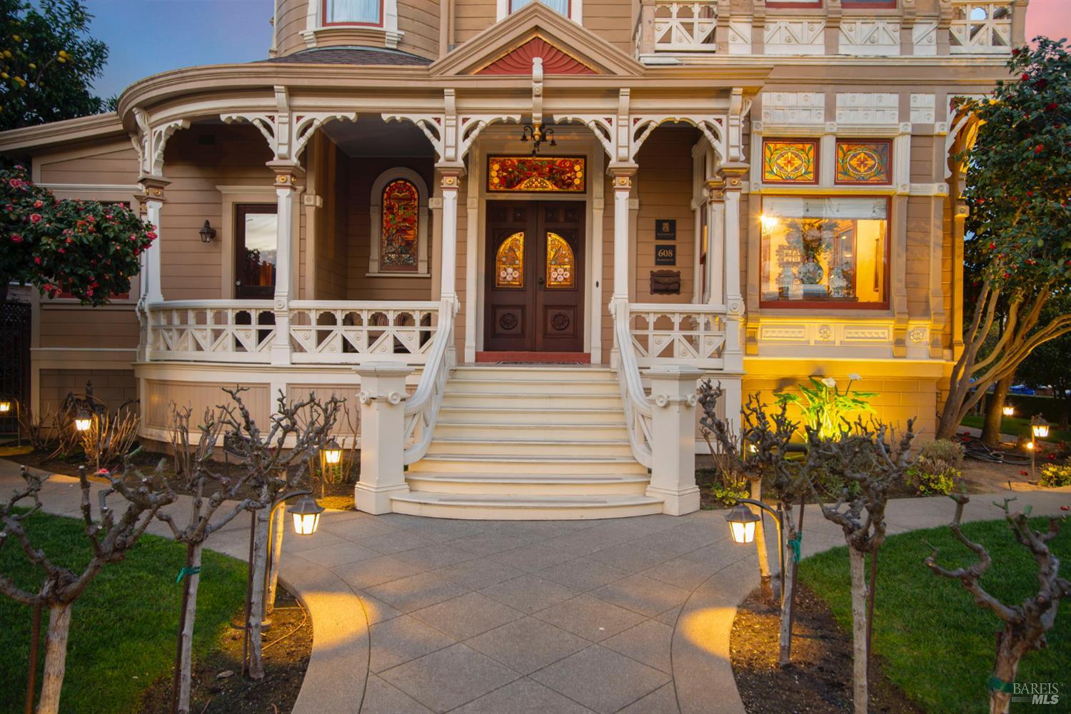 Property photo 8