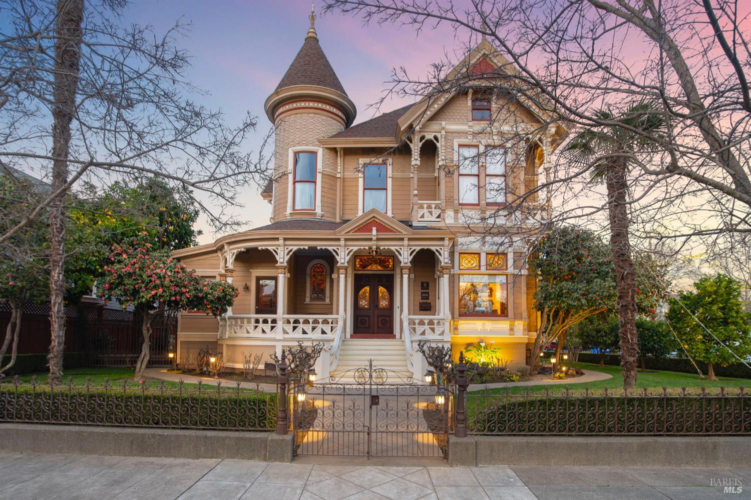 Property photo 9