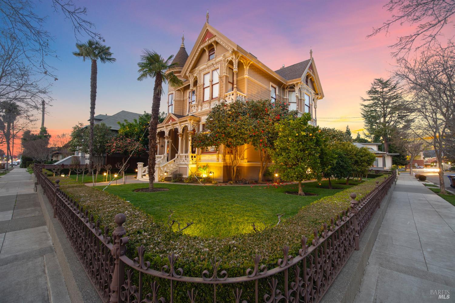Property photo 10