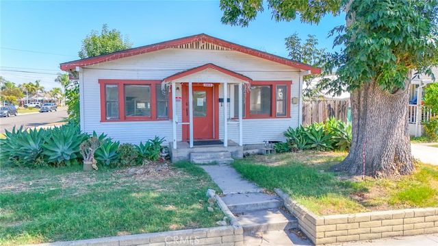 Property photo 45