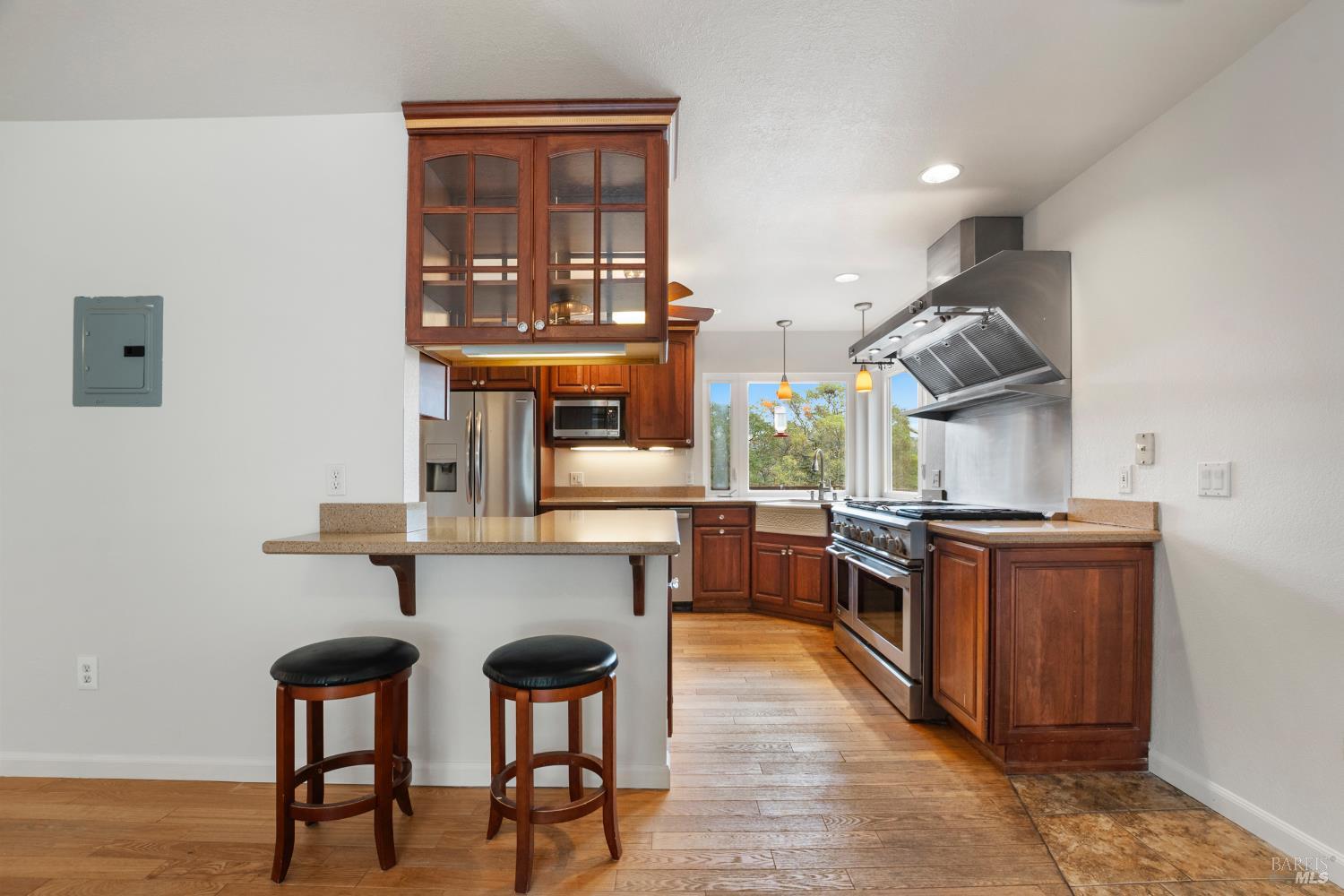 Property photo 13