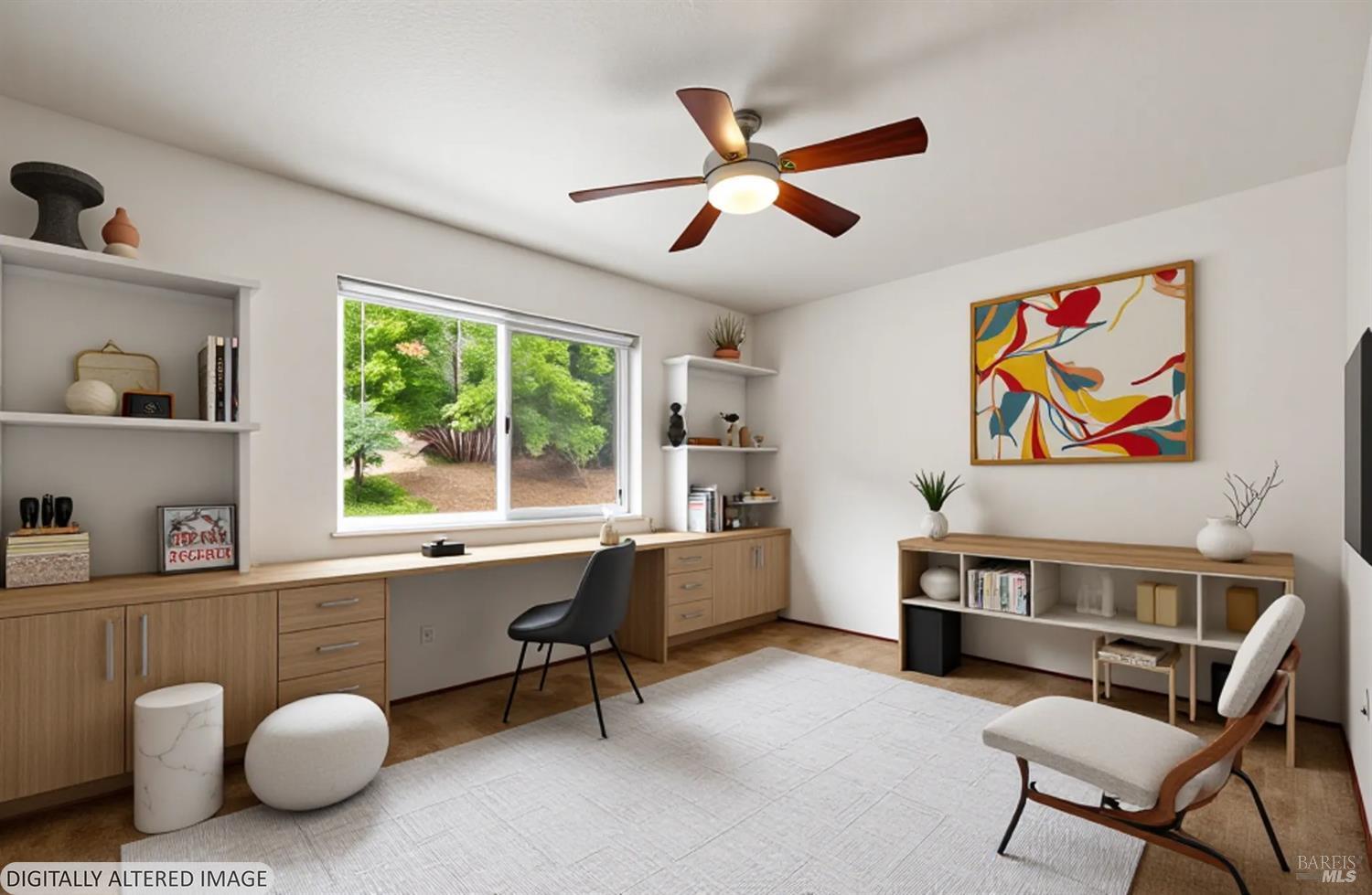 Property photo 22