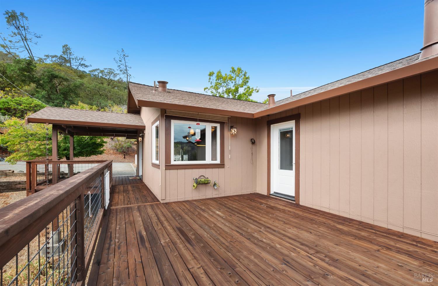 Property photo 28