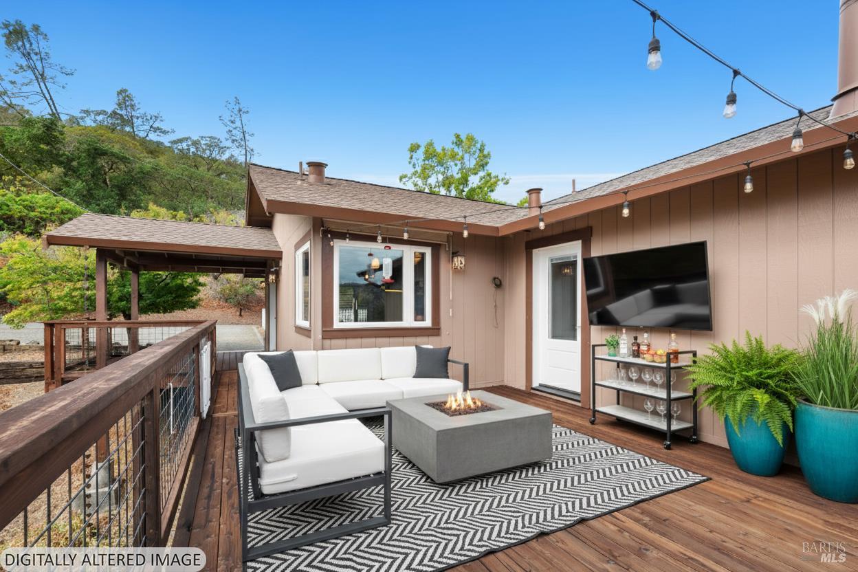 Property photo 29