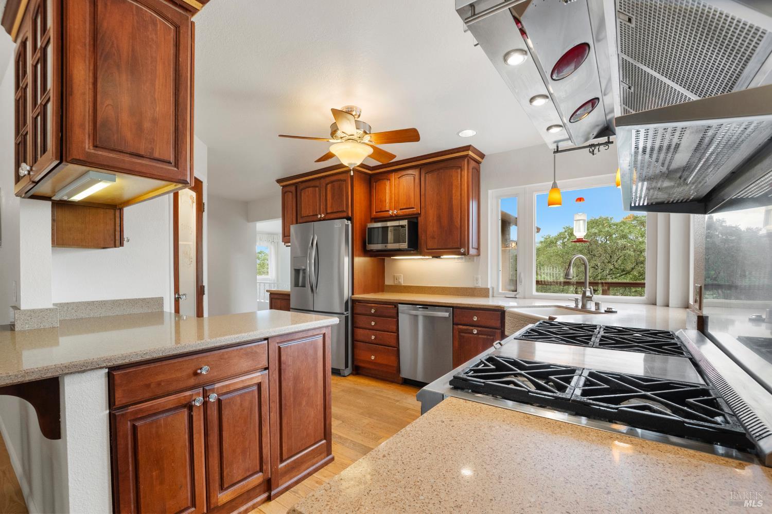 Property photo 32