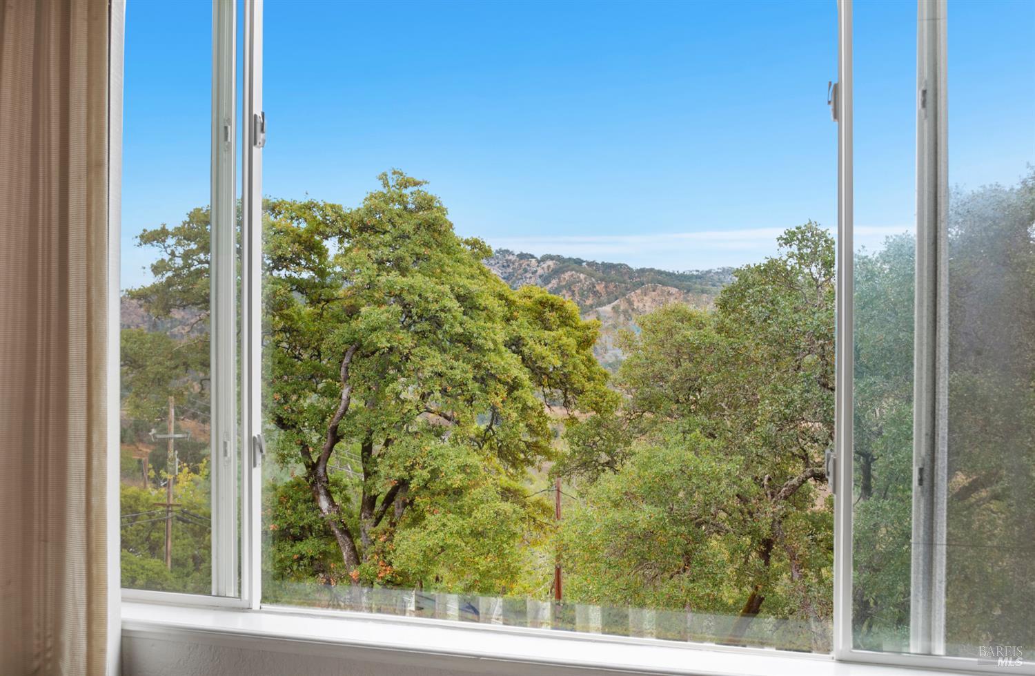 Property photo 41
