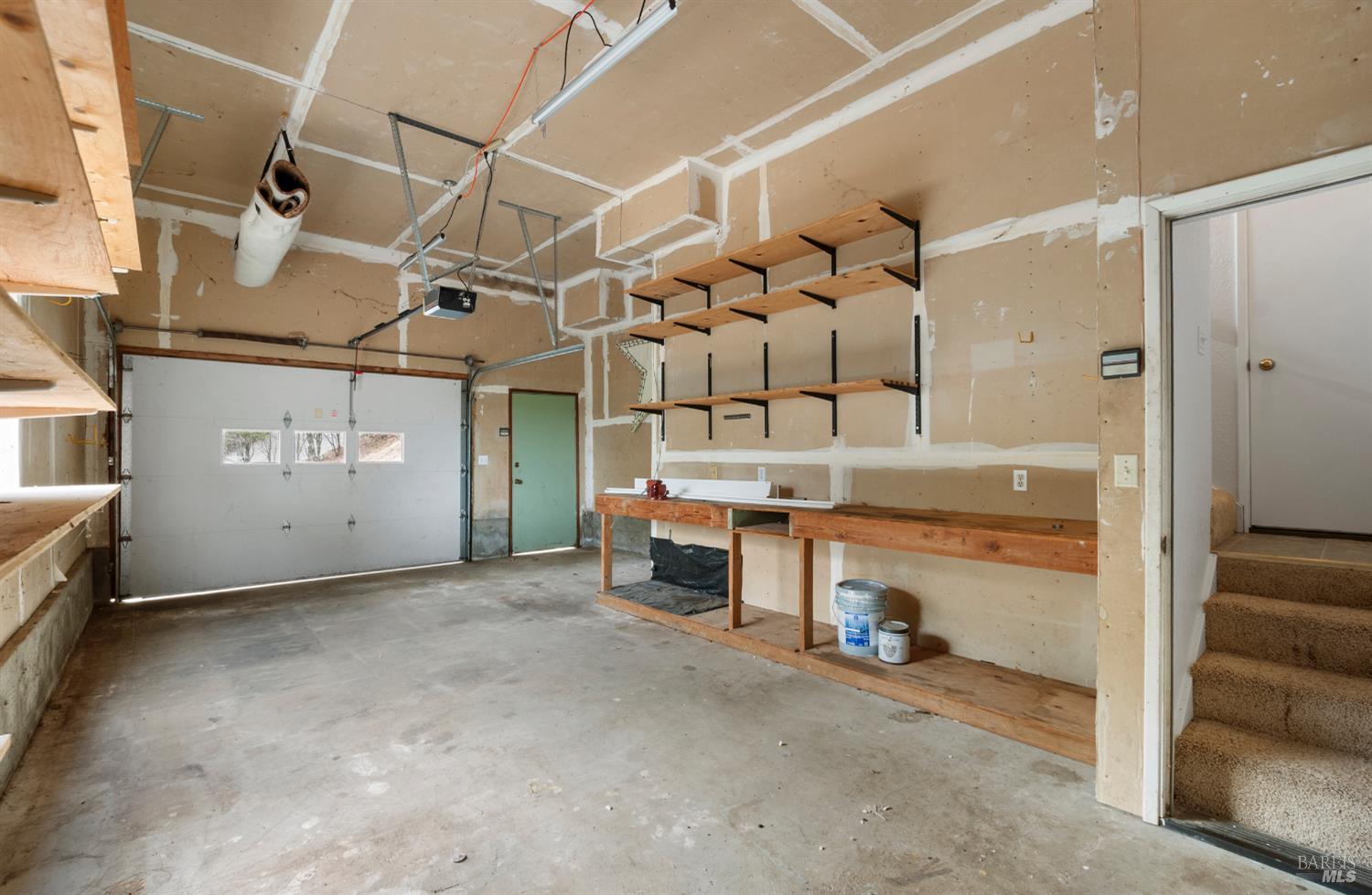 Property photo 42