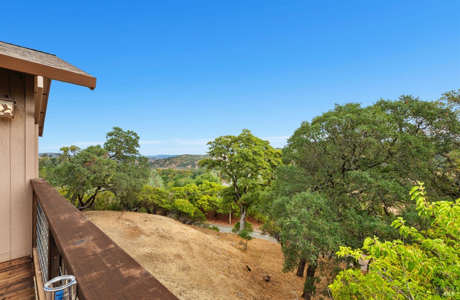 Property photo 43