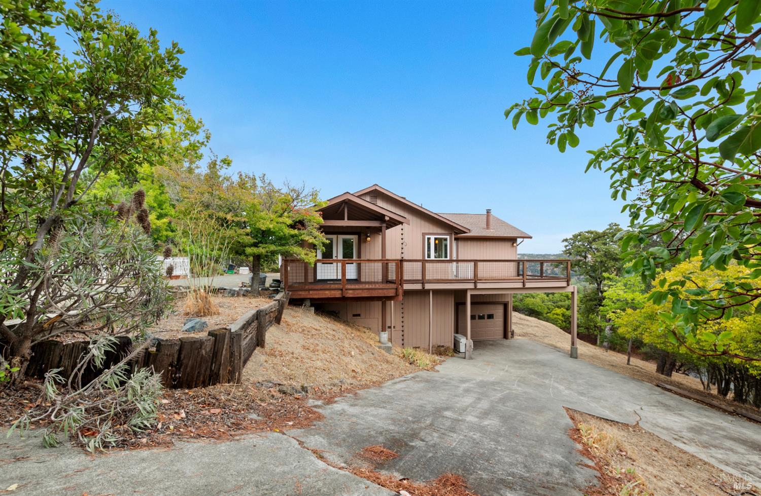 Property photo 45