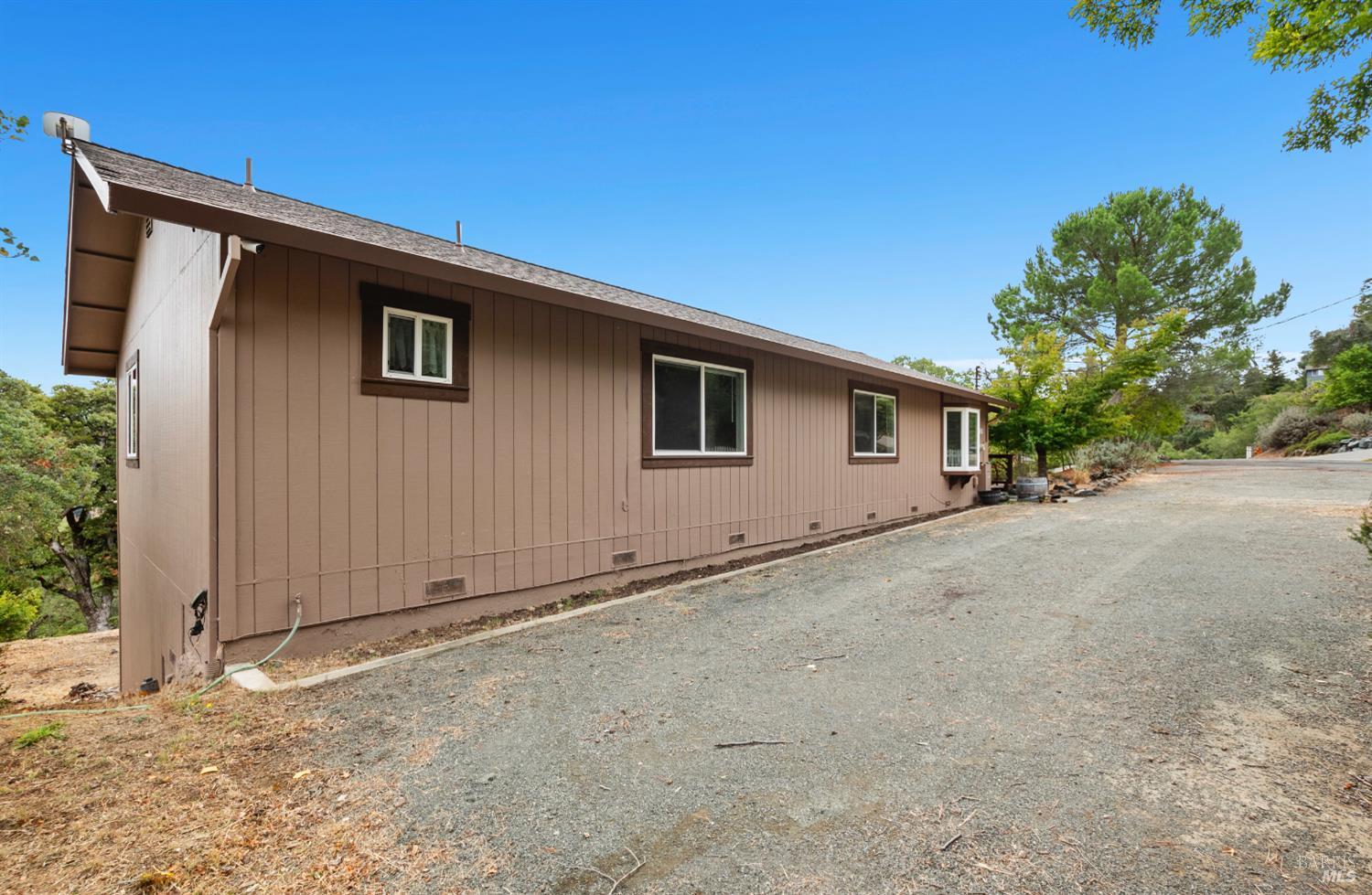 Property photo 46