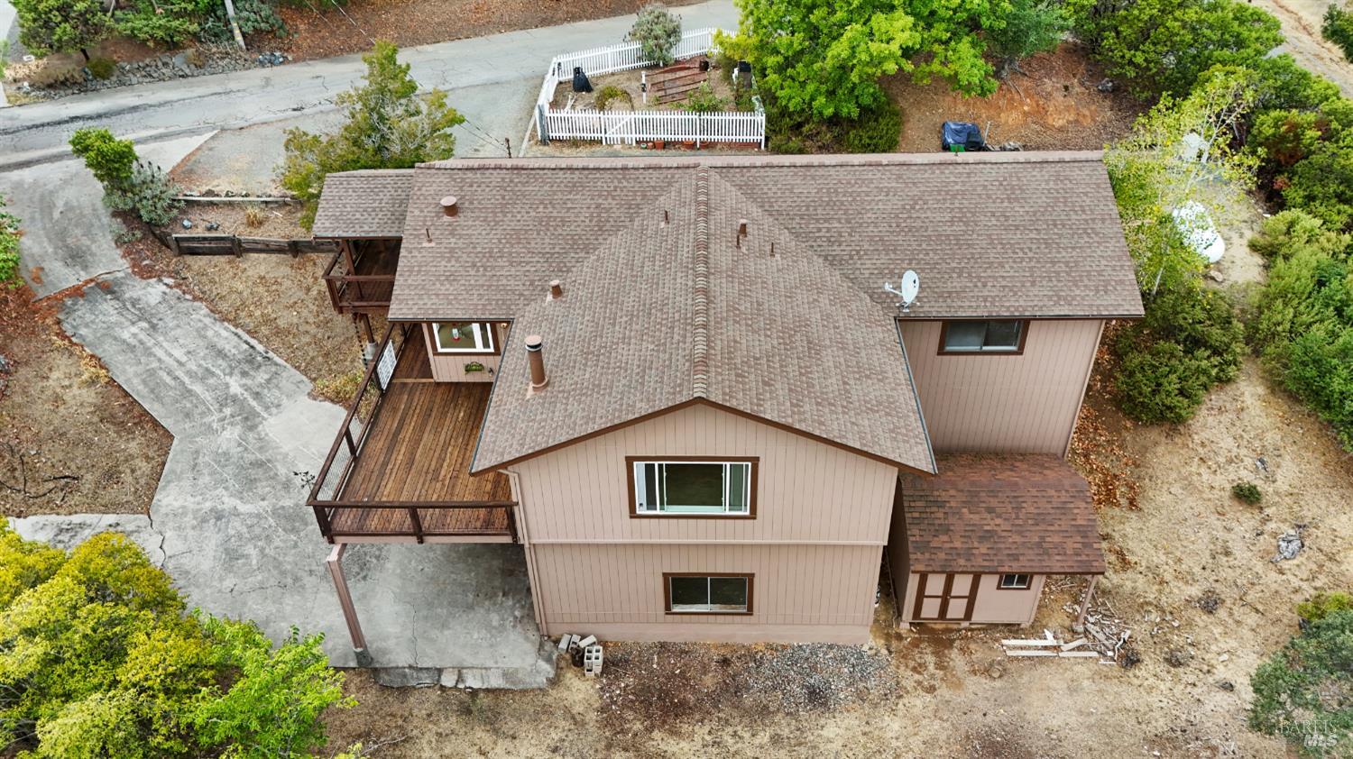 Property photo 48