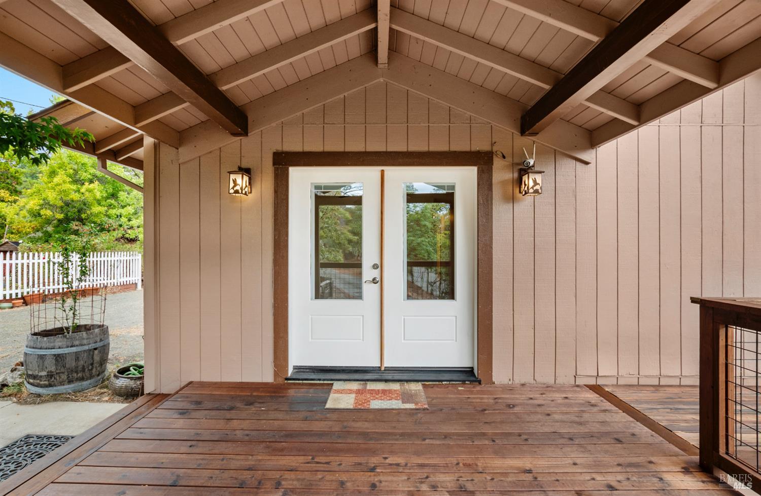 Property photo 49