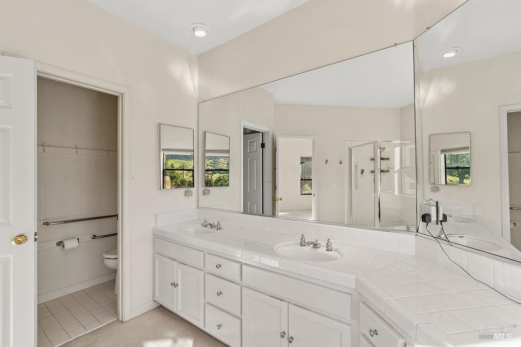 Property photo 31
