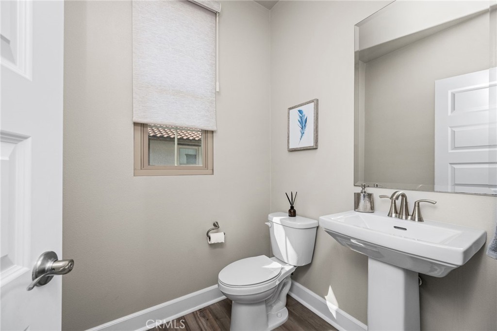 Property photo 34