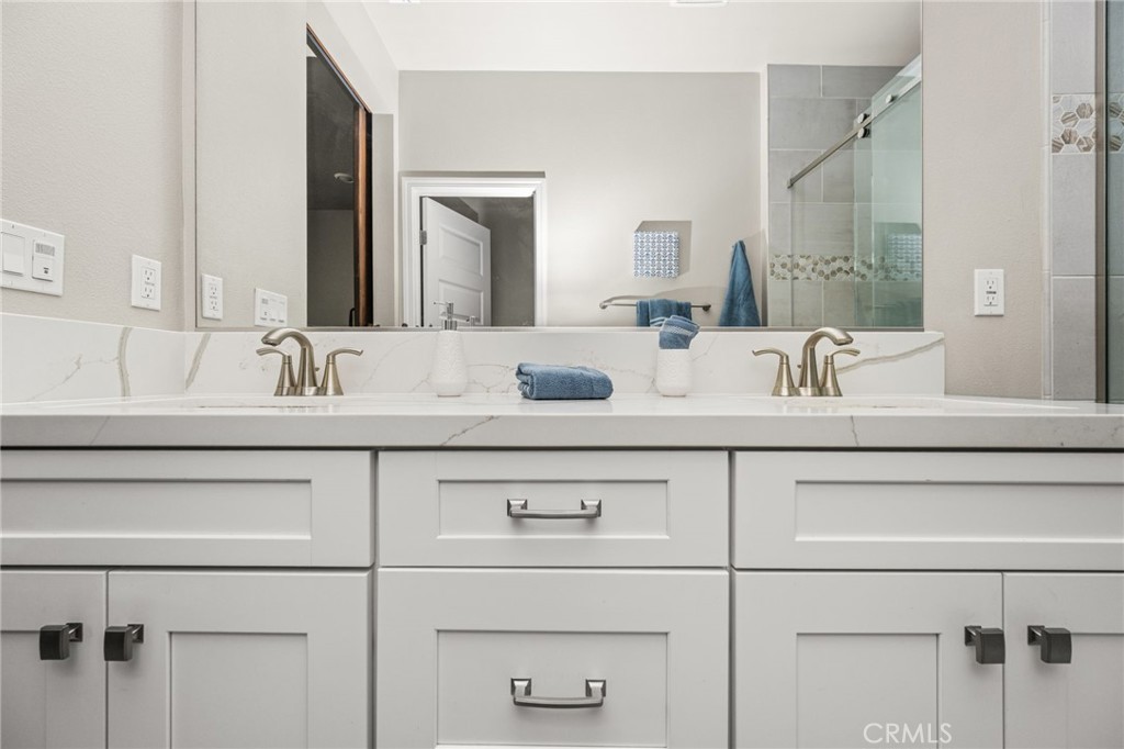 Property photo 50
