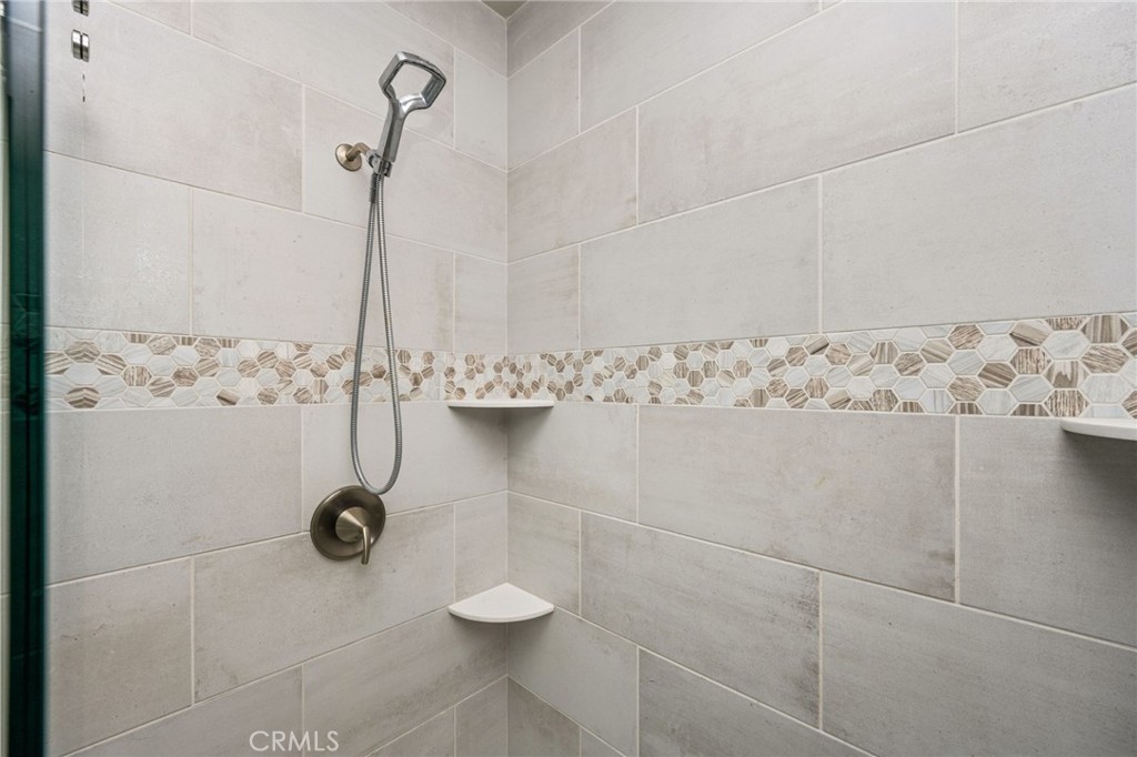 Property photo 51