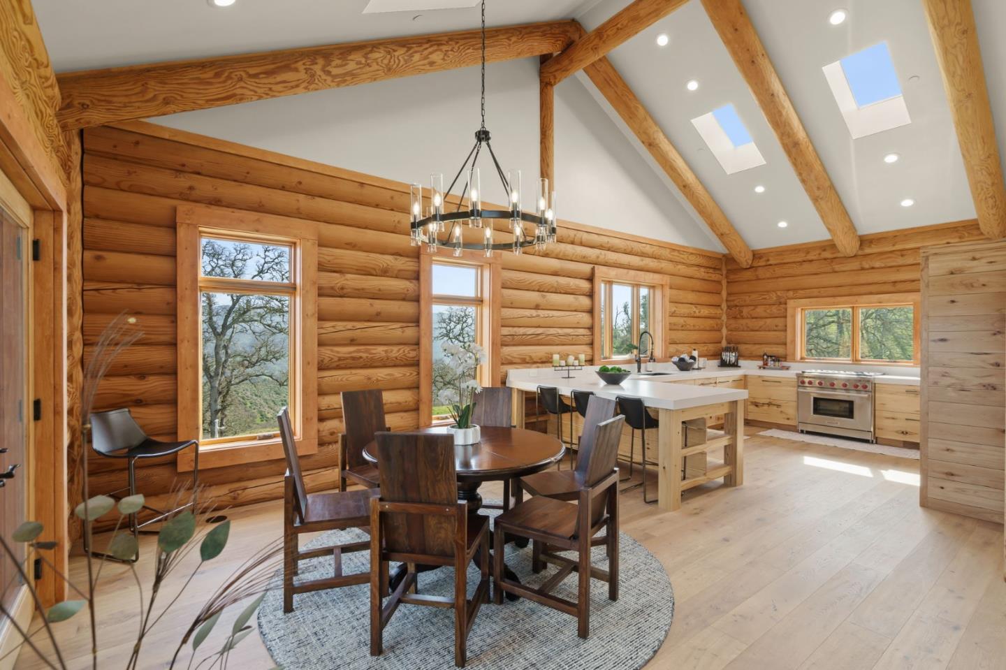 Property photo 19